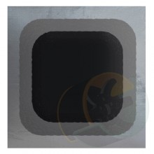 Латка универсальная Best RX UX-4